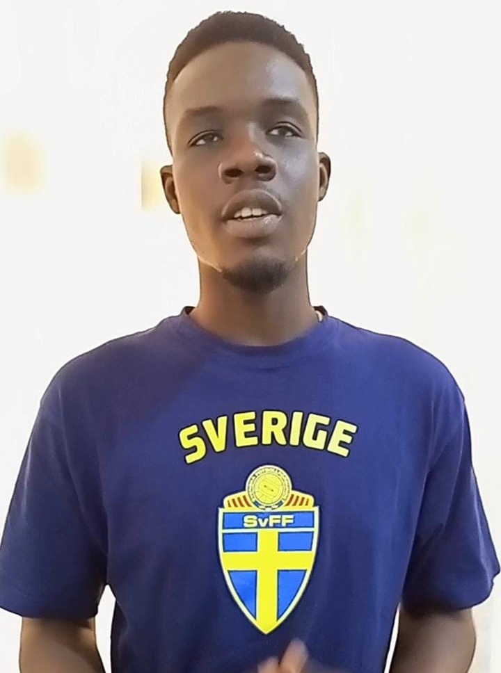 WhatsApp Image 2026-02-11 at 10.19.56 AM