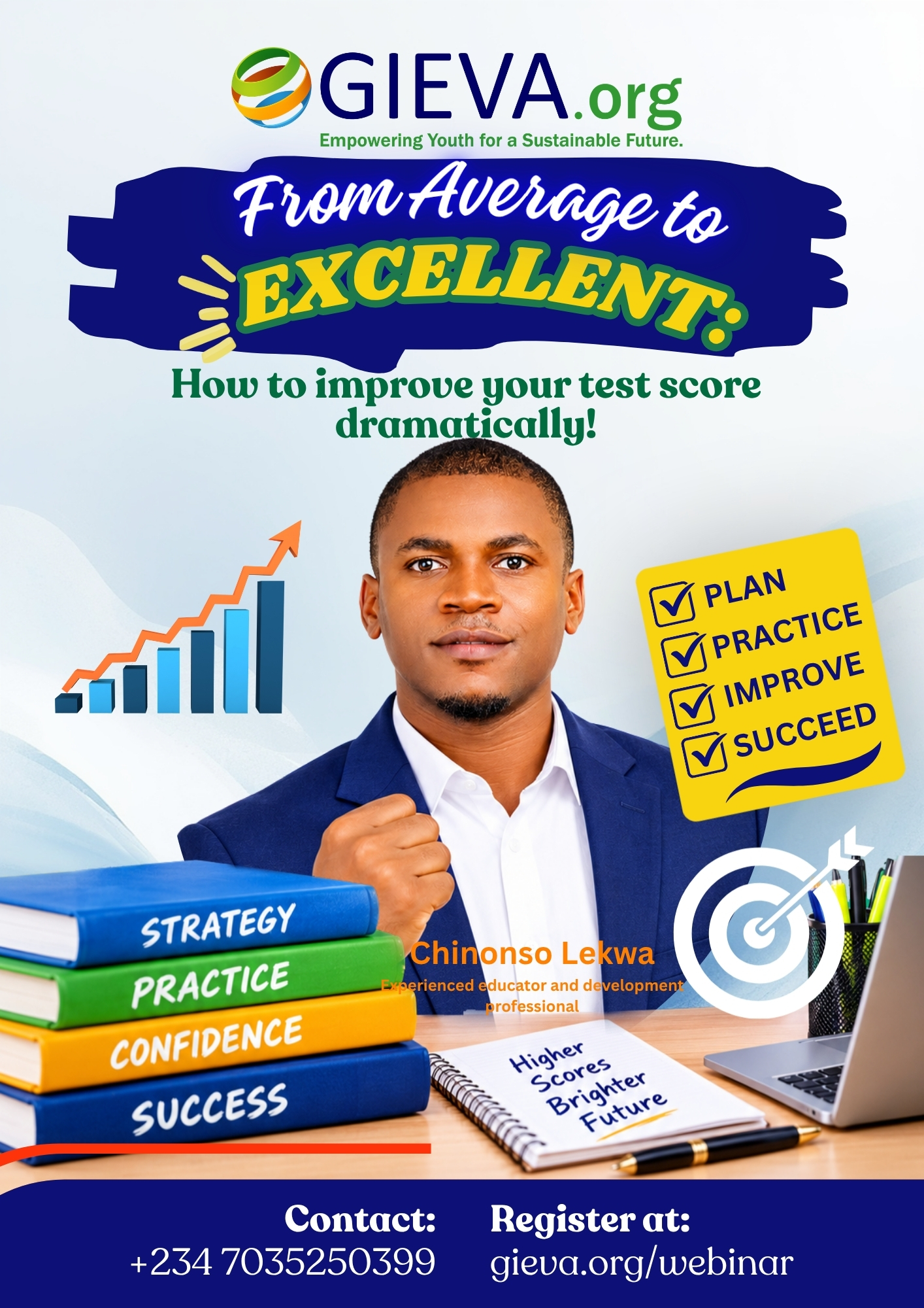Webinar 8.0.