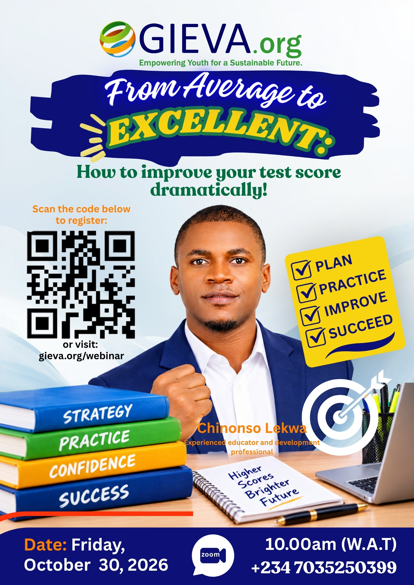 Webinar 7.0.